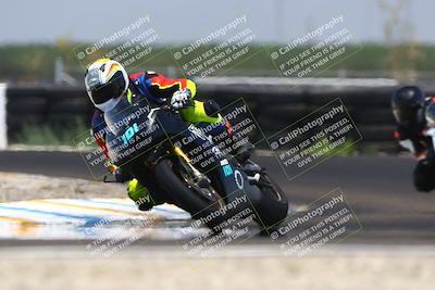 media/Jul-13-2025-Pacific Track Time (Sun) [[819660bca7]]/C Group/1240pm (Turn 1)/
